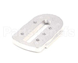 01612A Vita-Mix Ice Chute Cartridge