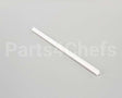 016167 Waring Guide For Door /Dmc100