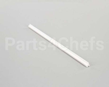016167 Waring Guide For Door /Dmc100