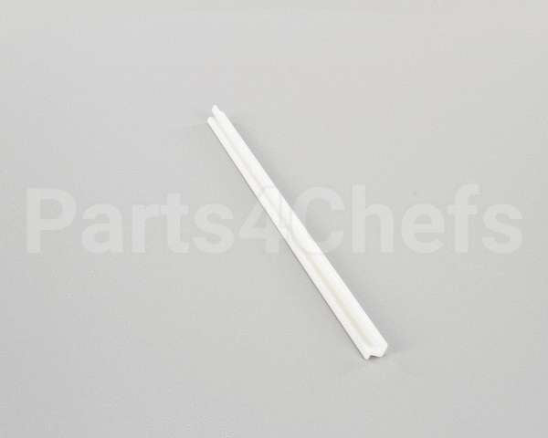 016167 Waring Guide For Door /Dmc100