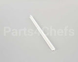 016167 Waring Guide For Door /Dmc100