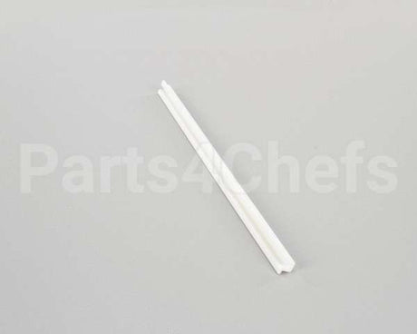 016167 Waring Guide For Door /Dmc100