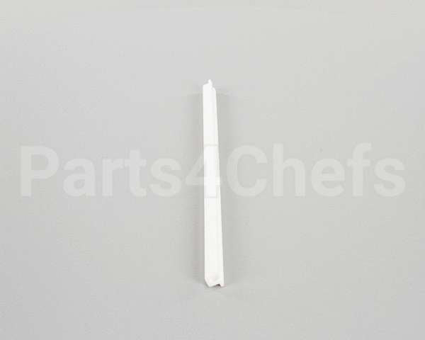 016167 Waring Guide For Door /Dmc100