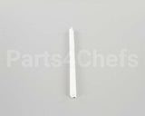 016167 Waring Guide For Door /Dmc100