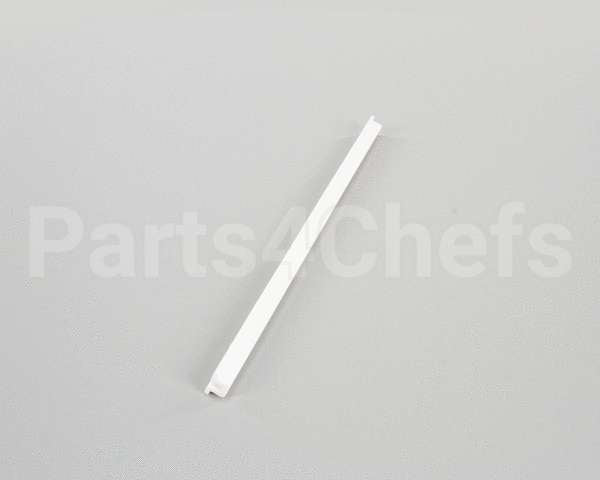 016167 Waring Guide For Door /Dmc100