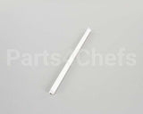016167 Waring Guide For Door /Dmc100