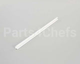 016167 Waring Guide For Door /Dmc100