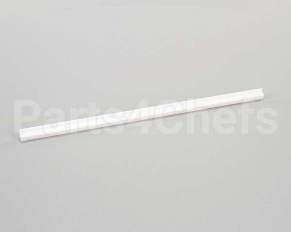 016167 Waring Guide For Door /Dmc100