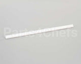 016167 Waring Guide For Door /Dmc100