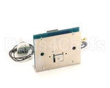016176 Vita-Mix Dm/Bb Tmr Board Retrofit Kit