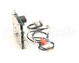 016176 Vita-Mix Dm/Bb Tmr Board Retrofit Kit