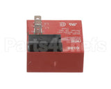 016189 Keating Relay 35 Sec Delay Fryer Ifm I