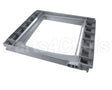 0161A00051 Goodman Drain Pan Vertical