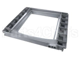 0161A00051 Goodman Drain Pan Vertical