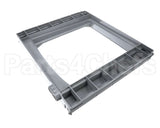 0161A00051 Goodman Drain Pan Vertical