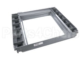 0161A00051 Goodman Drain Pan Vertical