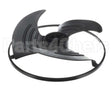 0161P00055S Goodman Condenser Fan Blade
