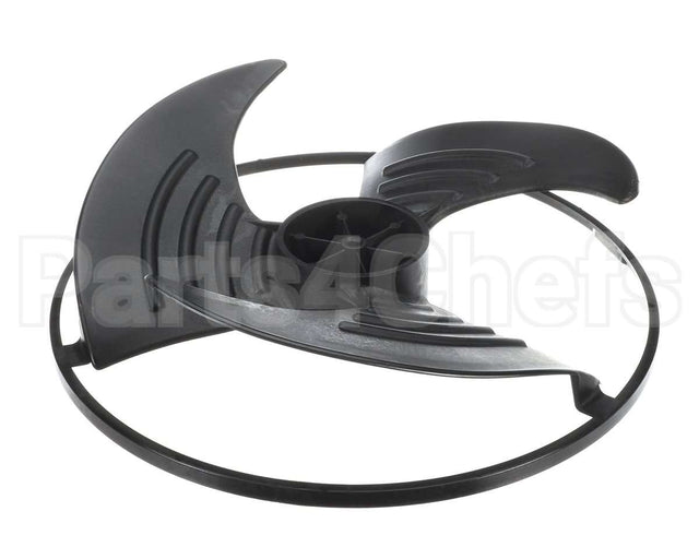 0161P00055S Goodman Condenser Fan Blade