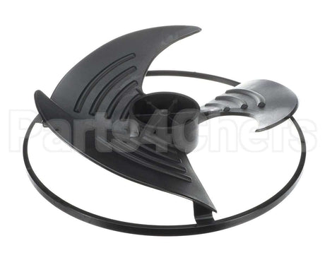 0161P00055S Goodman Condenser Fan Blade