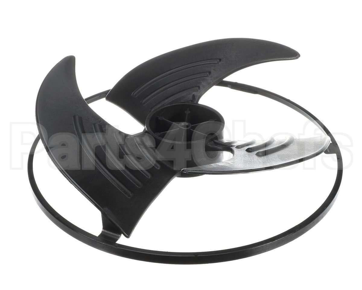 0161P00055S Goodman Condenser Fan Blade