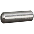 0162100 Compatible Seco Set Pin