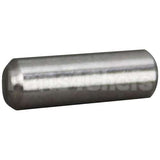 0162100 Compatible Seco Set Pin
