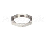 016236 Waring Nut