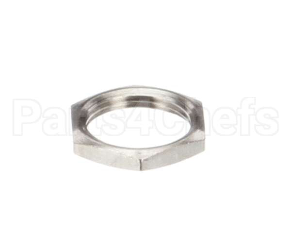 016236 Waring Nut