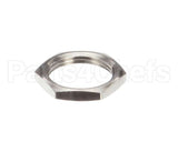 016236 Waring Nut
