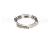 016236 Waring Nut