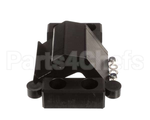 0162625 Dinex Handle Latch & Strike