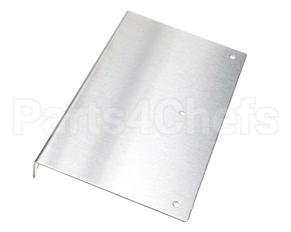 016284 Keating Hinge Bracket Left