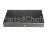 016284 Keating Hinge Bracket Left