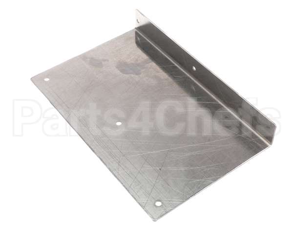 016285 Keating Hinge Bracket Right