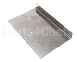 016285 Keating Hinge Bracket Right