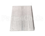 016285 Keating Hinge Bracket Right