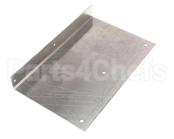 016285 Keating Hinge Bracket Right