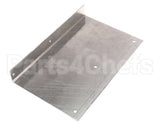 016285 Keating Hinge Bracket Right