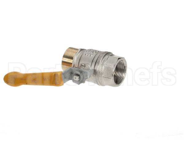 016345 Keating Drain Valve 1 14 Pasta Front 1