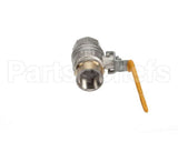 016345 Keating Drain Valve 1 14 Pasta Front 1