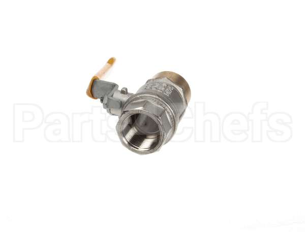 016345 Keating Drain Valve 1 14 Pasta Front 1