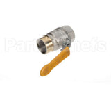 016345 Keating Drain Valve 1 14 Pasta Front 1