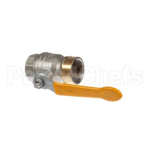 016346 Keating Drain Valve 1-14 18 Up Pasta