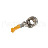 016346 Keating Drain Valve 1-14 18 Up Pasta
