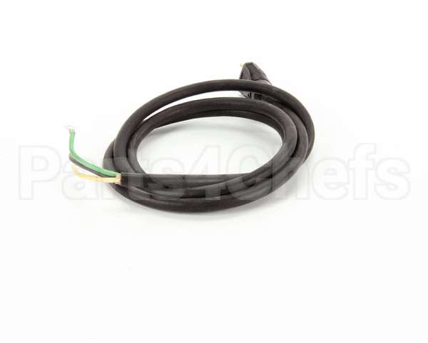 01638.0000 Bunn Cord, Power-12/3 Sjo-Nema 5-20P
