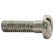 016384 Compatible Midwest Appliance Parts Screw Agitator War
