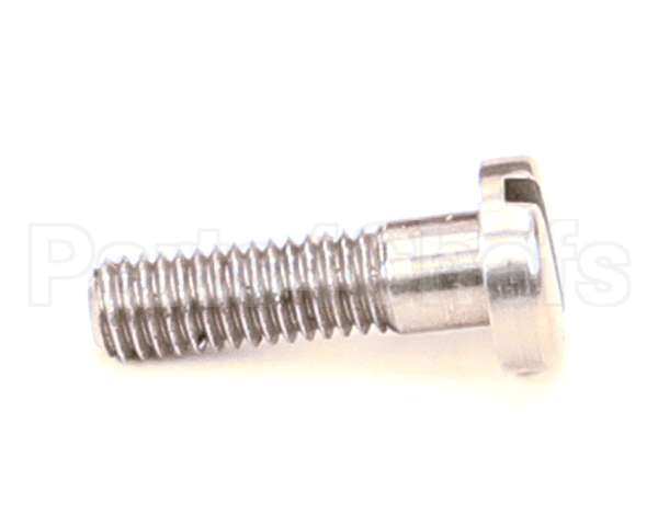 016384 Waring Screw