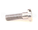 016384 Waring Screw