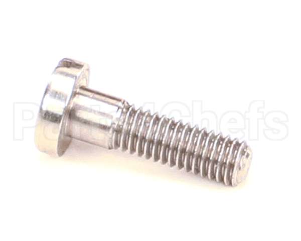 016384 Waring Screw