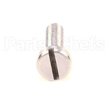 016384 Waring Screw